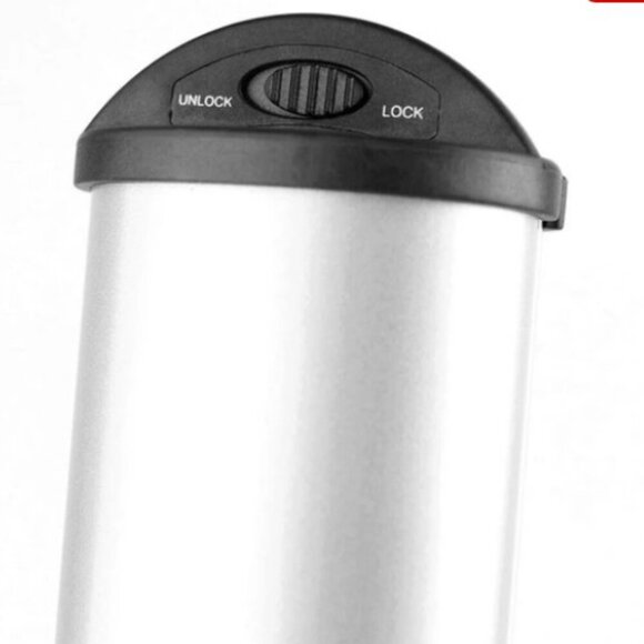 Bed Head Tigi Swerve and Curve Hair Waver and Wand - Picture 4 of 6